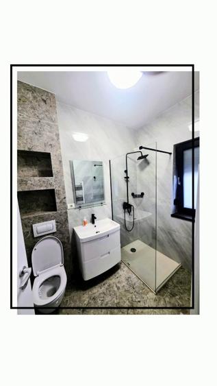 Casa noua mobilata, 131 mp utili, teren 297 mp, Corbeanca_Primăverii -TVA inclus