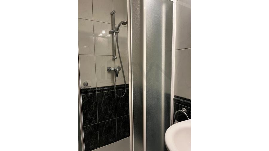 REA1029421 Kiseleff l Apartament l 3 Camere