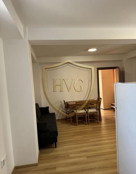 Apartament cu 2 camere | Centrala proprie | Proximitate metrou