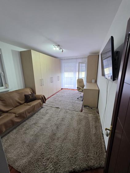 Apartament 2 camere|75 mp|Etaj 1 | Loc de parcare|Zona Kaufland