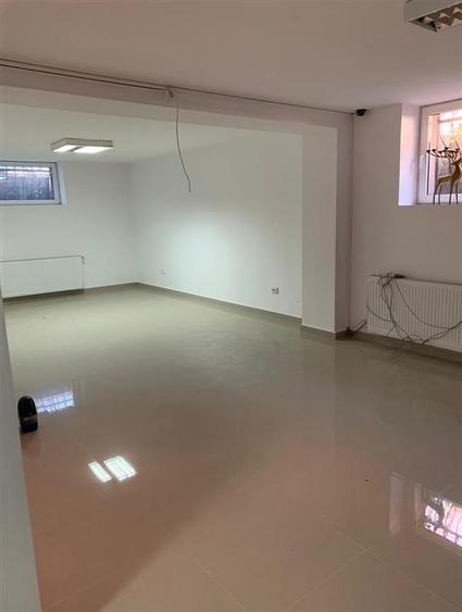 Vila cu 8 Camere in zona centrala Scriitorilor - Zizin