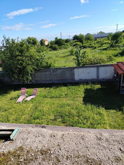 Casă de vânzare – Aeroport/Spitalul Nou Județean