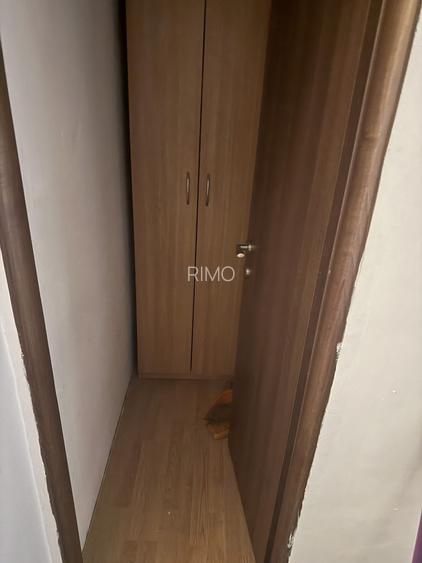 Apartament 2 camere zona Gorjului la 3 min de metrou - 7
