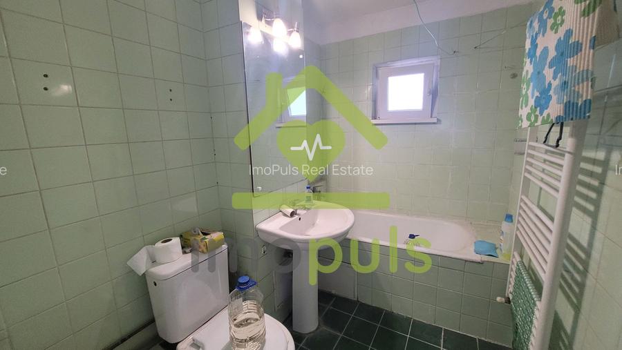 🏡 Apartament 3 camere, garaj – zona Dâmbovița / Nora, Timișoara ✨ - 9