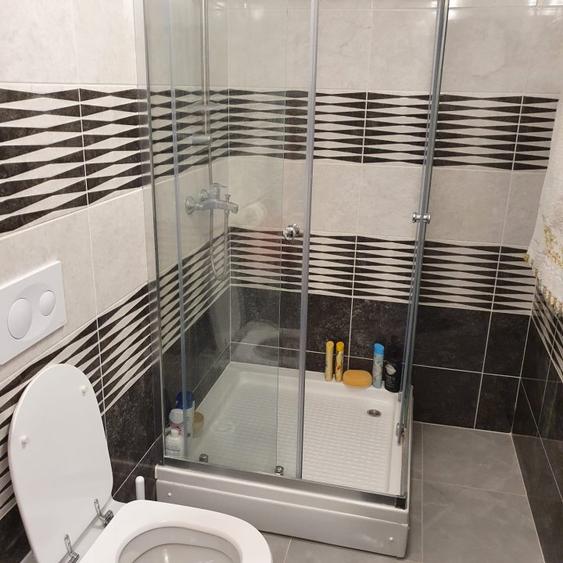 Garsoniera de inchiriat in Otopeni NOUA