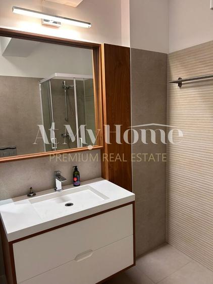 APARTAMENT 3 CAMERE//2 LOCURI PARCARE// NEW POINT PIPERA