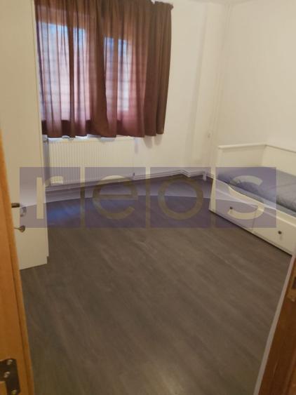 VANZARE 4 CAMERE SEMIDECOMANDAT CENTRALA TINERETULUI - 6