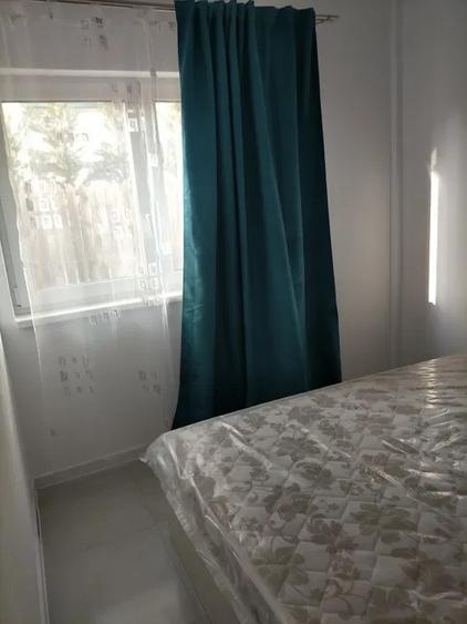 Apartament cu 2 camera, LOC PARCARE INCLUS IN PRET- zona Pala Verde