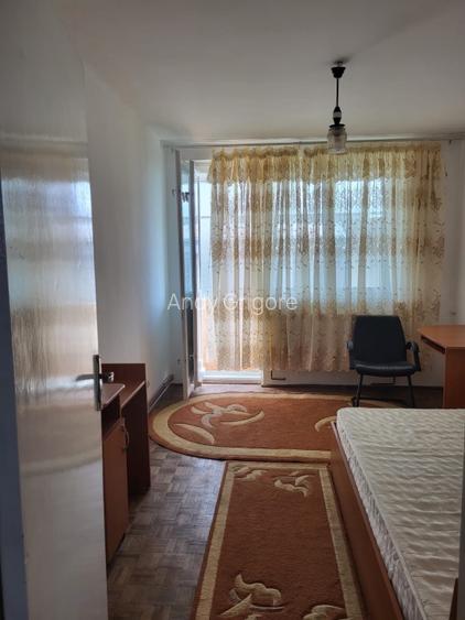 Inchiriez apartament 2 camere Calea Bucuresti - 6