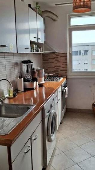 Titan,Metrou,Parc IOR,bl.reabilitat,mobilat,utilat complet,AC,balcon,debara