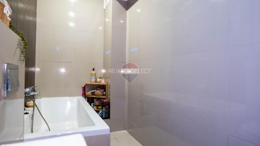 Vanzare apartament 3 camere TIP DUPLEX | 95 MP UTILI+BALCON Dobroesti - 26