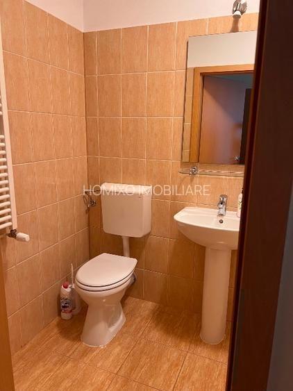 Apartament tip studio de vânzare – 44 mp, Parcare | Răsărit de Soare - 6