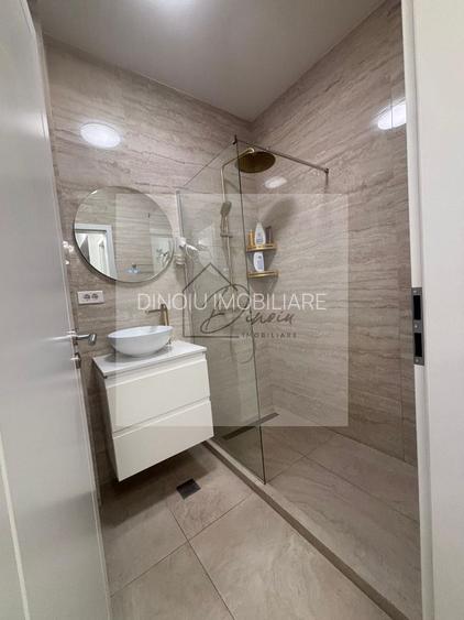 Apartament 2 camere Baicului I Quartz Residence I 2 parcari si boxa - 34