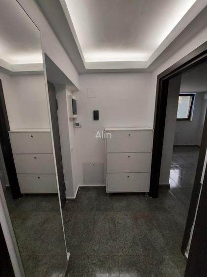 Apartament de vânzare București, strada Dâmboviței 49 - 6