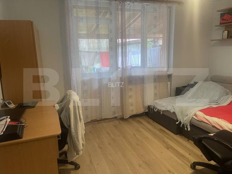 Casa, 211mp, Zona Piata Mica - 12