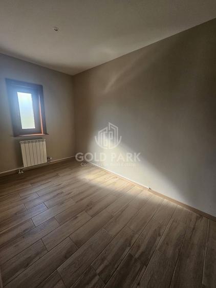 Spatiu Birouri - Zona Grigorescu - Usor Accesibila
