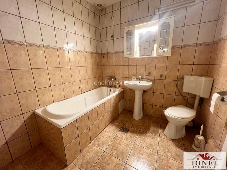 Casa de vanzare in Alba Iulia, Centru - 7