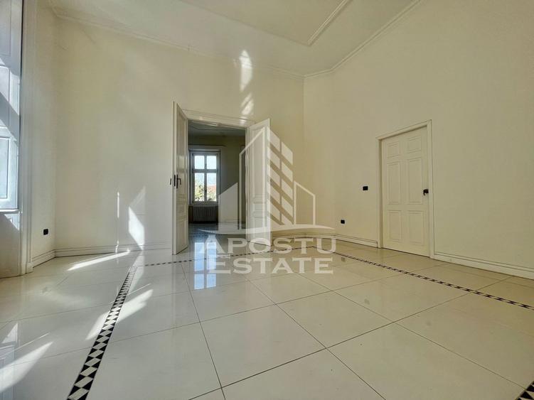 Spatiu de inchiriat, zona ULTRACENTRALA