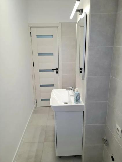 Titan-Salajan-Garsoniera -renovata-bloc mixt