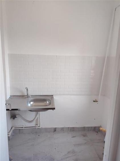 GARSONIERA RENOVATA RECENT | STR. AVRAM IANCU | PRET FOARTE BUN