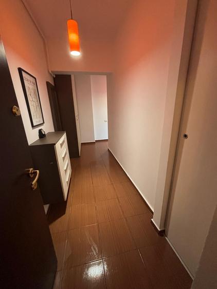 2 camere,  Ansamblul Primavara, Bucuresti,sector 6