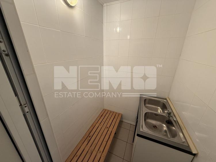 SPATIU COMERCIAL | COFETARIE | RESTAURANT | RADAUTI