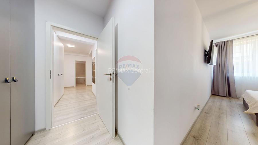 Apartament 3 camere - 19