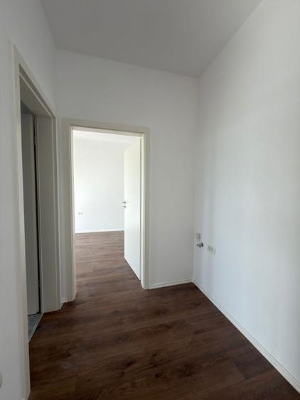 Apartament premium cu 3 camere, de vanzare, in Giroc