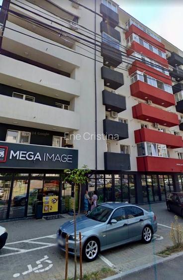 Sector 4, 2 camere -90000 Euro - 3