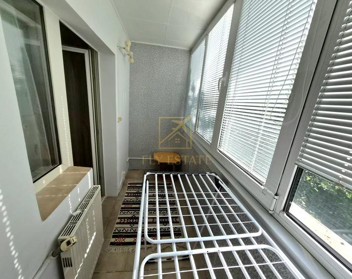 Apartament 2 Camere | Aviatiei