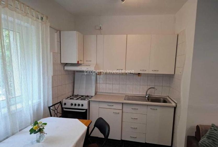 Unirii-Timpuri Noi | 2 Camere | Decomandat | 60 mp | Aer Conditionat - 5