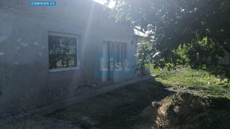 Casă Braila, vânzare: 3 camere, 92mp, zona Radu Negru