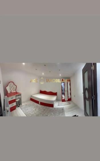 2 Camere de inchiriat | Obor | Centrala | Metrou | Mobilat