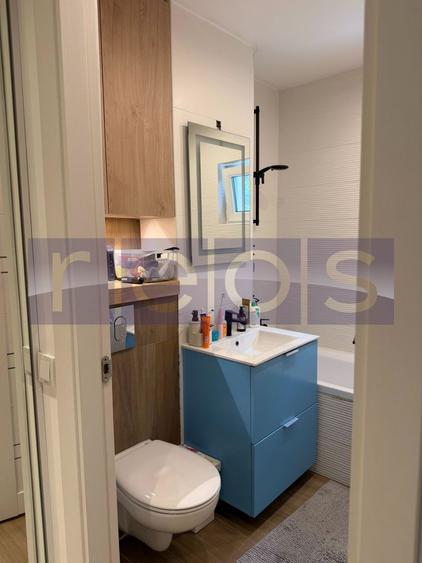 VANZARE 3 CAMERE | ZONA TITAN | CENTRALA PROPRIE - 10