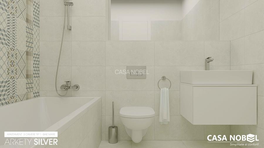 Lior by Casa Nobel - 13