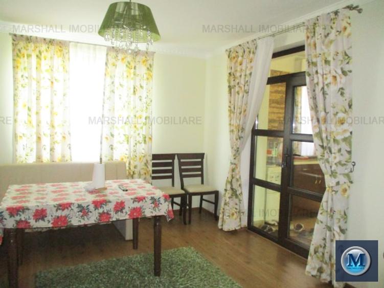 Casa cu 8 camere de vanzare in Strejnicu, 315 mp #14190