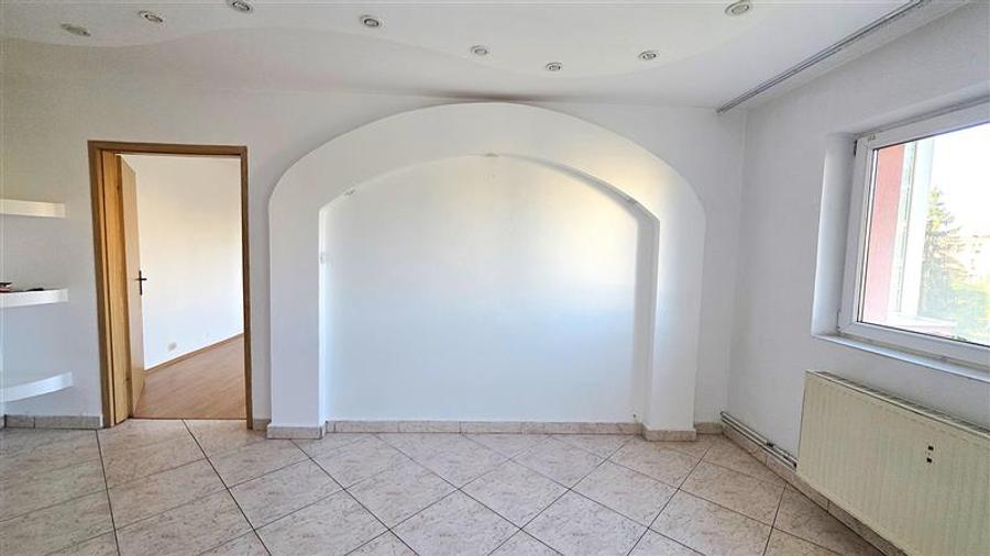 Comision 0% - apartament 2 camere etajul 3
