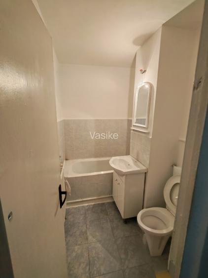 Vând apartament 2 camere, Tăndărei, jud. Ialomița - 5