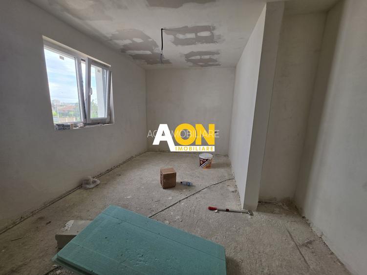 Casa Tip Duplex Zona Piata Cetate, 4 Camere, 3 Bai - 9