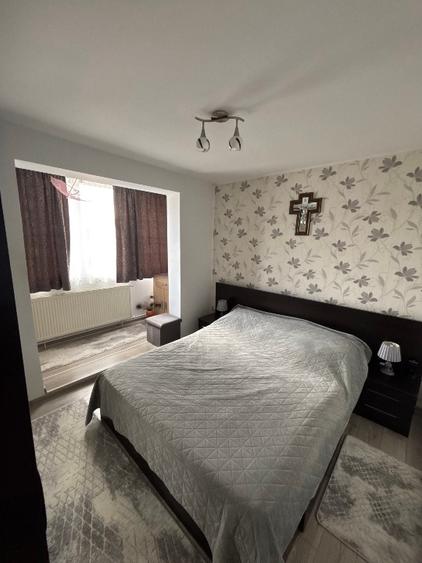 Apartament 3 camere, Str Livezeni , Zona Lidl