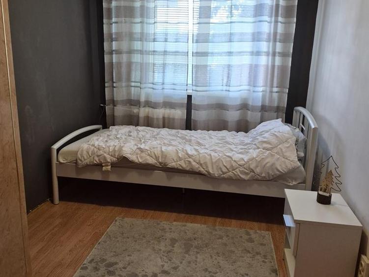 Particular- vand ap 3 camere Lapus