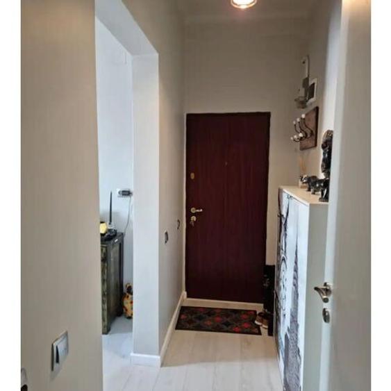 Direct proprietar inchiriez garsoniera ultra centrala