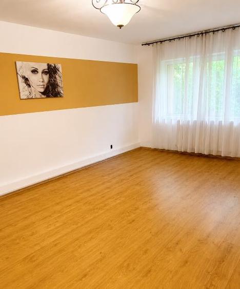 🏡 Apartament 3 camere de vanzare | Zona Astra Carpaților | Bra5