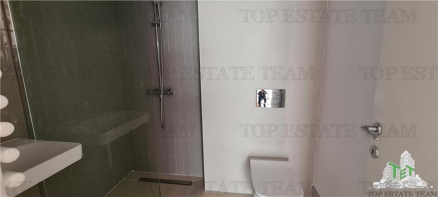 Apartament 3 Camere cu 92 mp gradina, bloc Boutique, Bucuresti, Parcul Operei