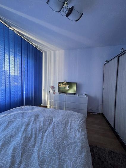Apartament 2 camere | Decomandat | 50 mpu | Zona Expo Marasti