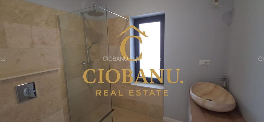 Vila moderna/premium de vanzare zona Selgross - 4