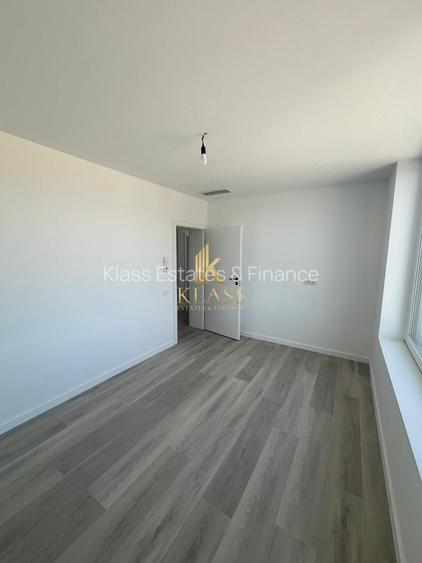 Apartament 2 camere | Catted Family | Imobil tip boutique - 7