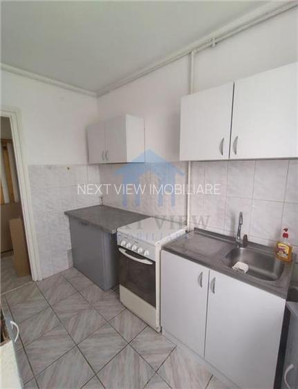 Apartament 2 camere, Gheorgheni - 4