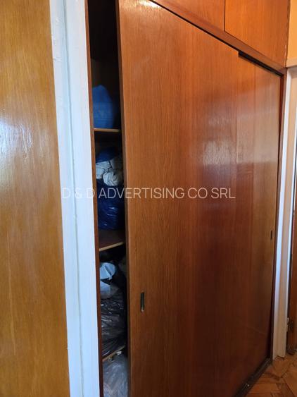 Bucurestii Noi - 1 minut Metrou Parc Bazilescu - Apartament 2 camere confort 1 - 17