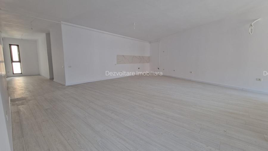 TVA inclus📍Dezvoltator 0% comision 🏢 111 mp de predat 🚇 Timpuri Noi Timpuri - 2